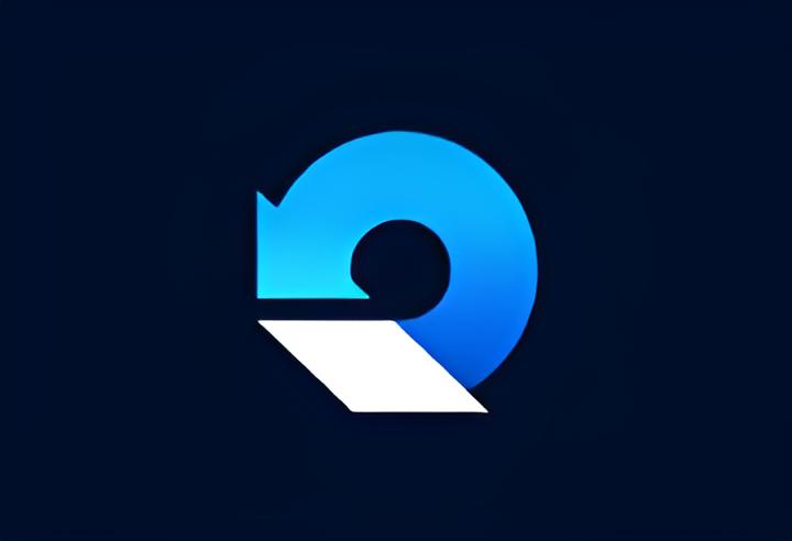 Wondershare Repairit v6.6.2.12 绿色版—万兴视频修复软件-好资源