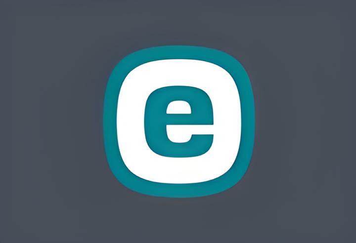 ESET Endpoint Antivirus 12.1.2076.0 直装版—杀毒软件-好资源