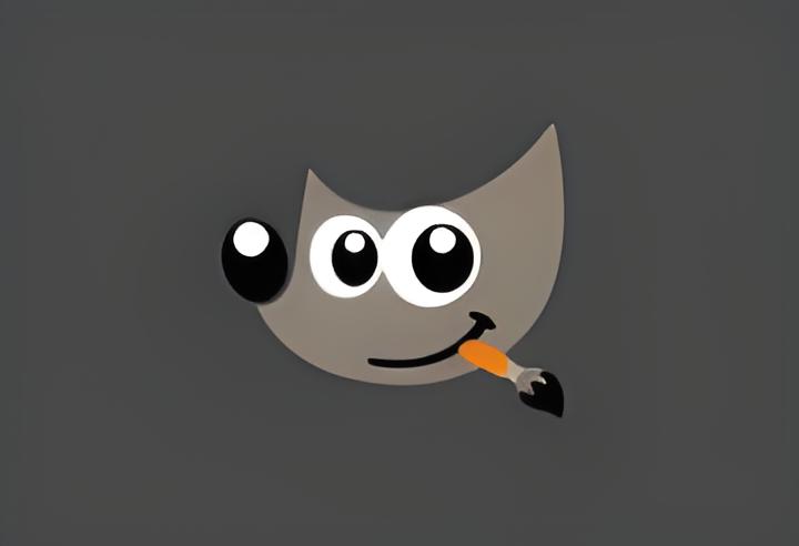 GIMP v3.0.8 最新版—开源图像编辑器-好资源