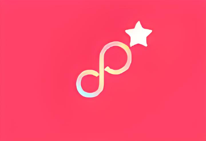 PDFPatcher（PDF补丁丁） v1.2.0.4710 Beta 中文绿色版—编辑PDF工具-好资源