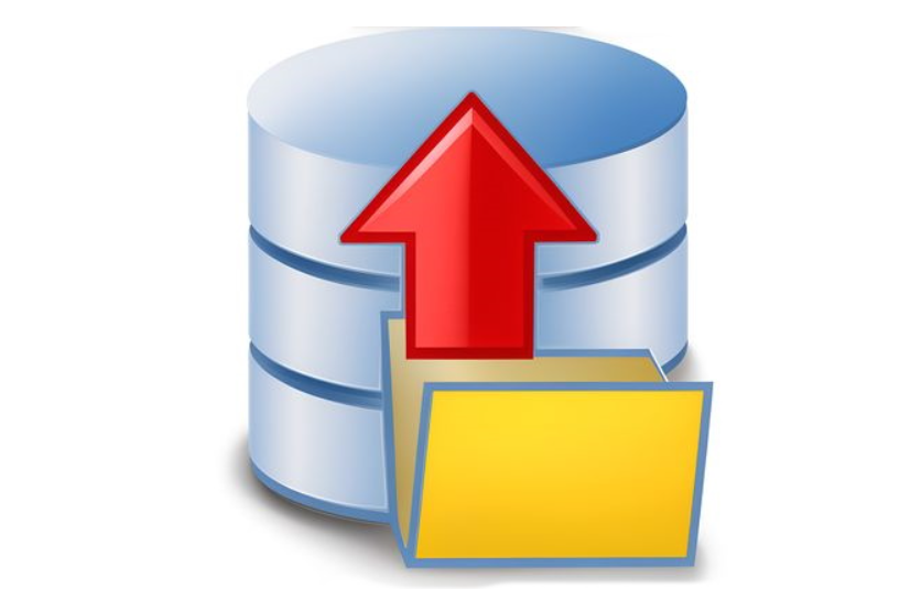 Personal Backup v6.4.6.0最新版—专业文件同步备份软件-好资源