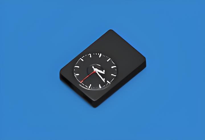 O&O DiskImage v22.3.1149 中文直装版—数据备份恢复-好资源