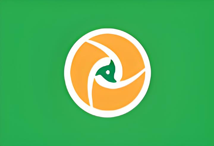 PDFsam Basic v5.4.5 中文绿色版—PDF分割合并工具-好资源