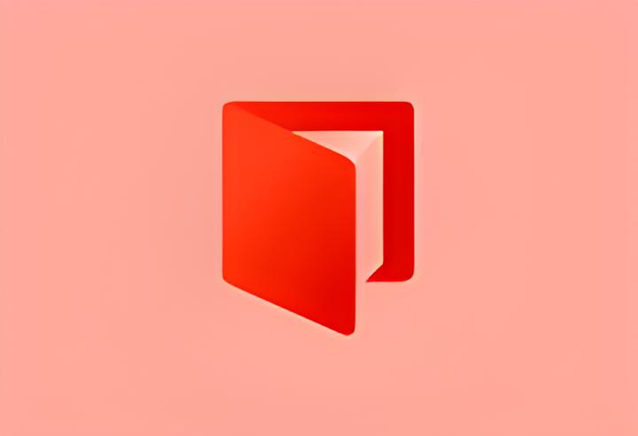 NeeView v45.0 Alpha5 中文绿色版—图片浏览器-好资源