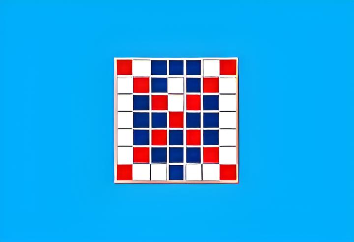 AutoHideMouseCursor v6.11 多语便携版—自动隐藏鼠标指针-好资源