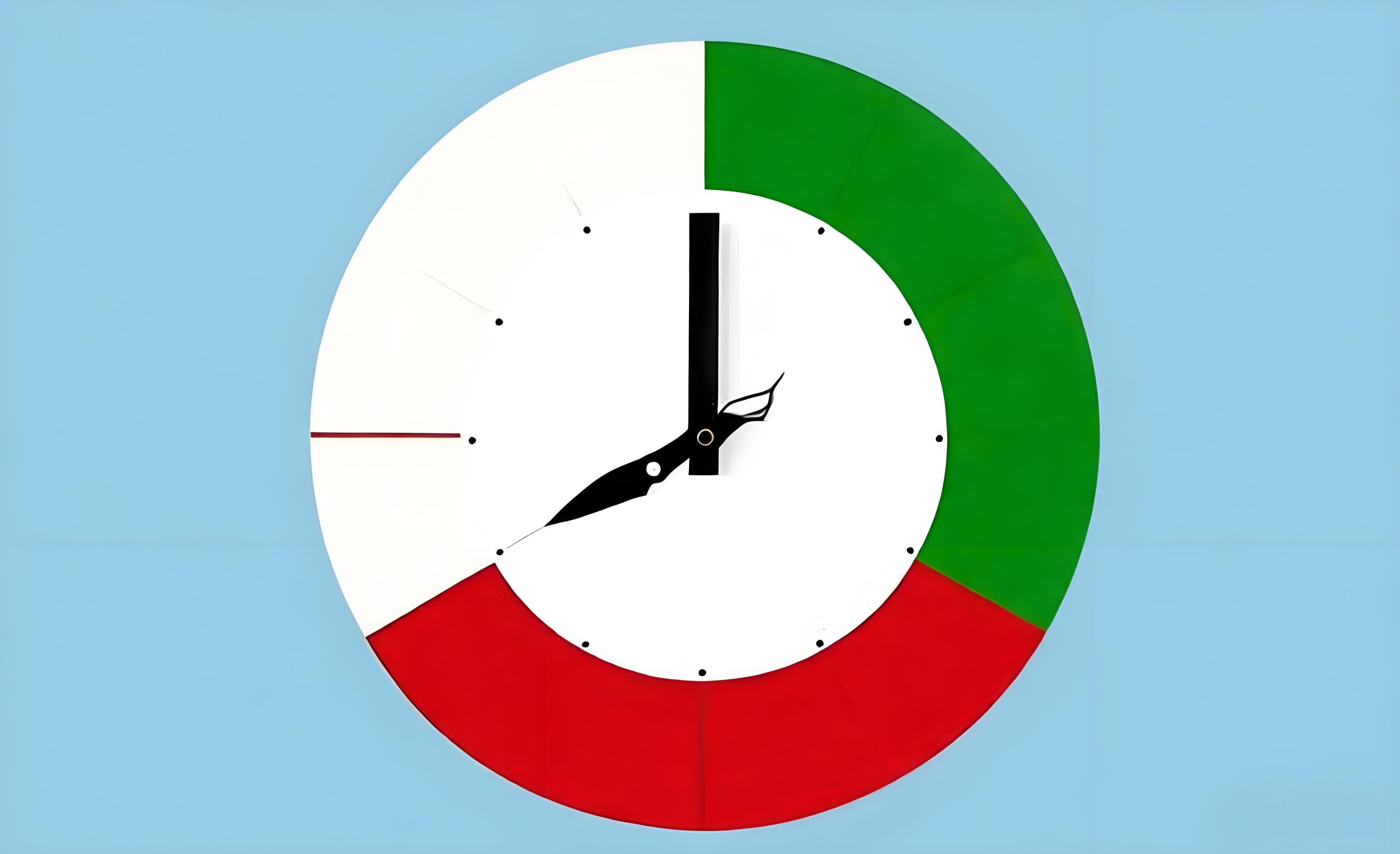 ManicTime Pro 2025.3.8.0 多语言版—时间追踪管理工具-好资源