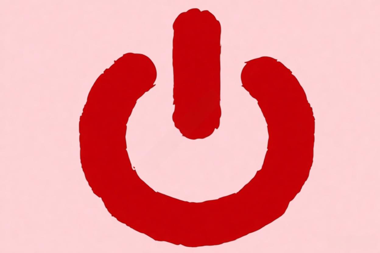 PC Timer .NET v19.0—定时器工具-好资源