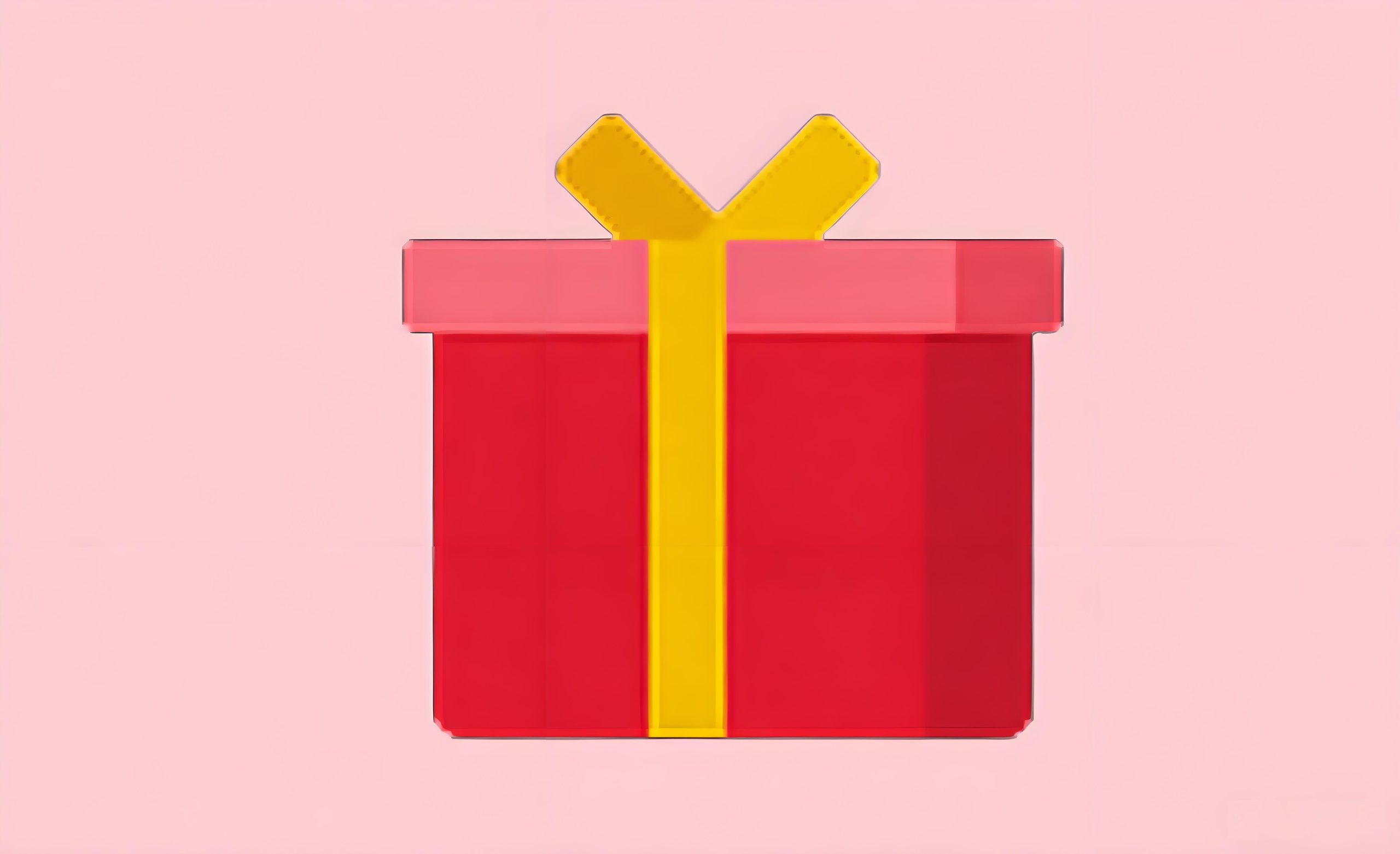 年会大屏抽奖程序V1.0-好资源