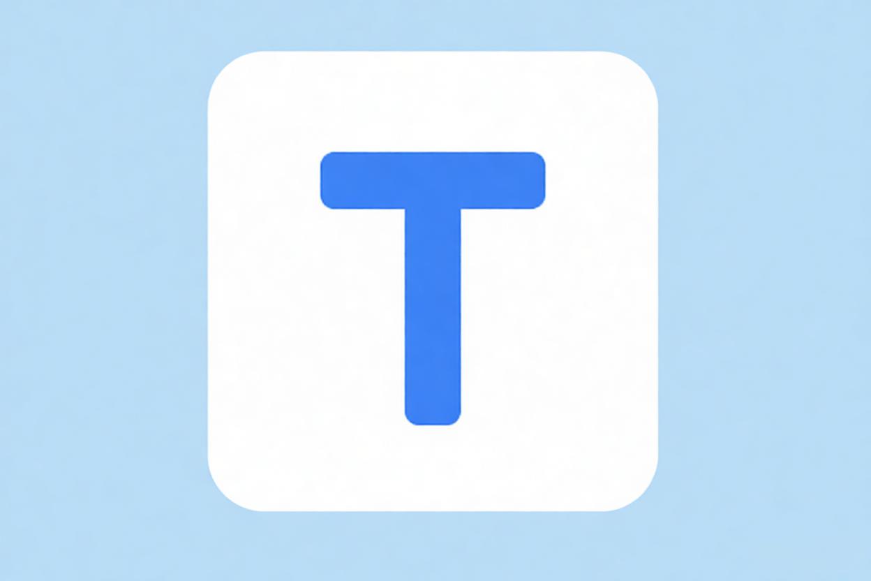 TroveKit v0.1.12—开发者工具箱-好资源