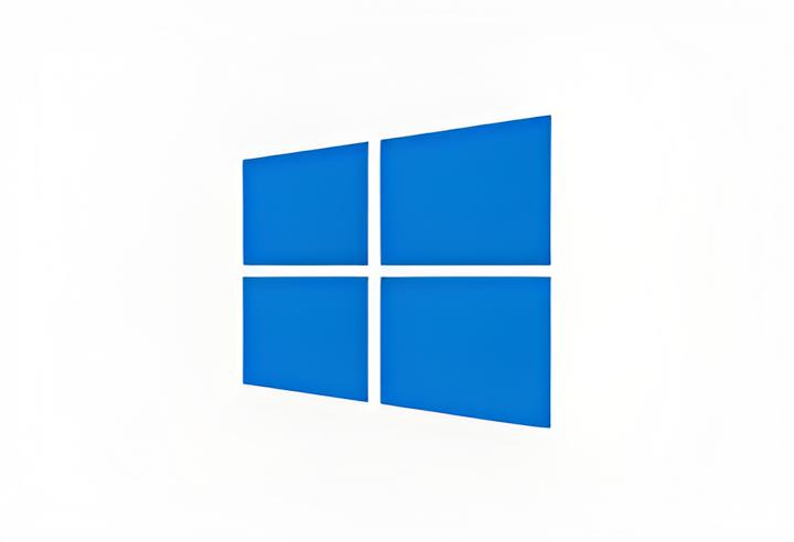 Win10_LTSB_2016_14393.8783_64位_3合1优化版(20260128)-好资源