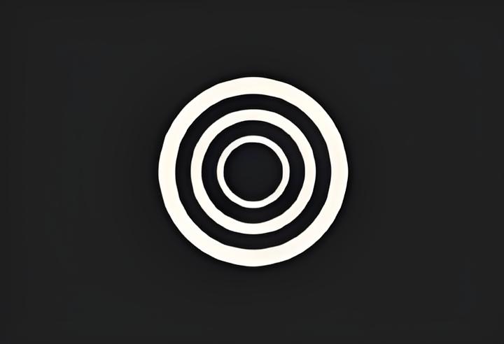 Zen Browser v1.18.2b 最新版—基于Firefox引擎浏览器-好资源