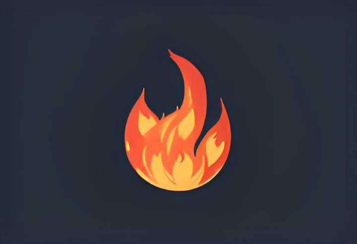 Ashampoo Burning Studio v27.0.1.3 多语便携版—光盘刻录-好资源