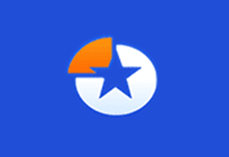 EaseUS Partition Master 易我分区大师 v19.23.0.202601261108—磁盘分区管理工具-好资源