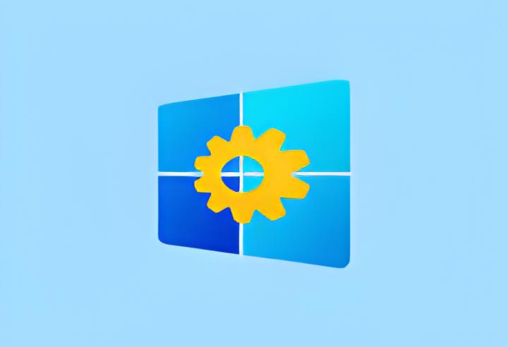 Windows Manager 10/11(Win10/11优化大师) v2.3.2 多语便携版—系统优化-好资源