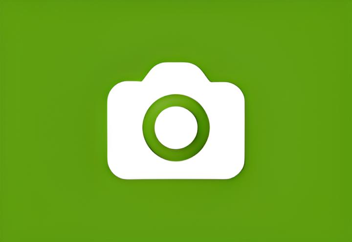 Icecream Photo Editor v1.53 多语便携版—照片编辑-好资源