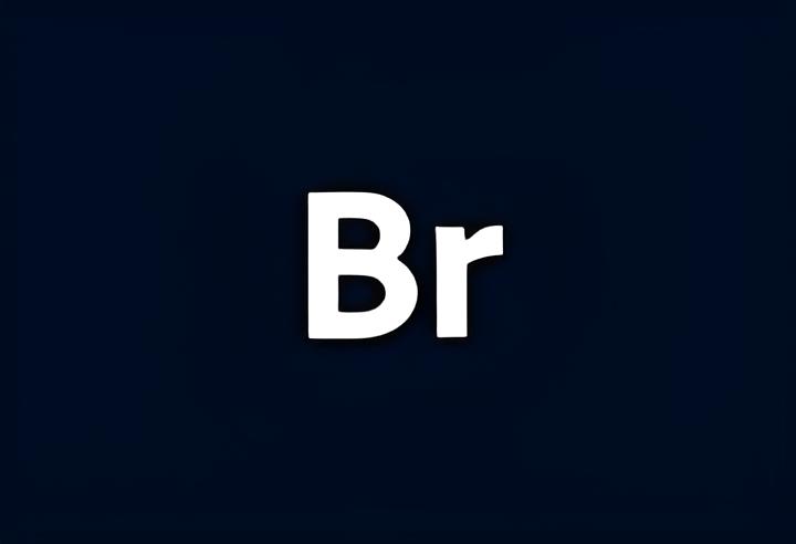 Adobe Bridge 2026(BR2026) v16.0.2.23 直装破解版—多媒体设计-好资源