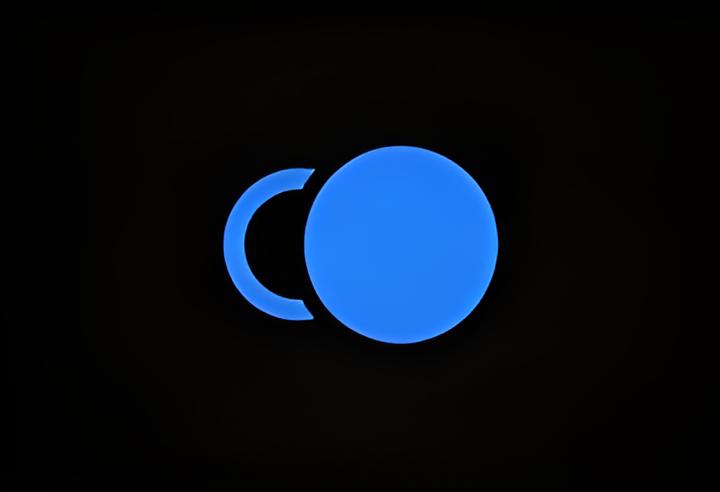 Topaz Photo Pro v1.3.1 直装破解版—图像增强软件-好资源