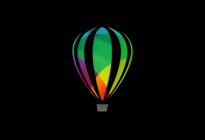 CorelDRAW Graphics Suite 2026 v27.0.0.121 x64 中文直装版—图形设计软件-好资源