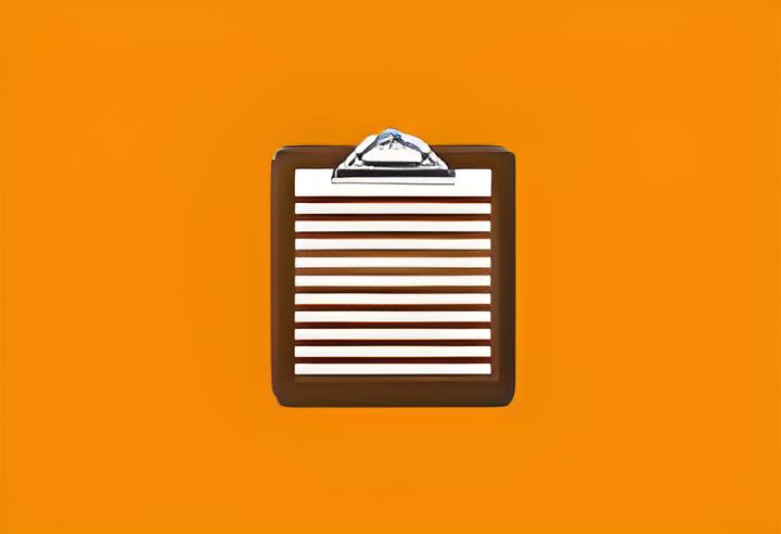 MultiClipBoardSlots v3.56 多语便携版—复制粘贴剪切工具-好资源