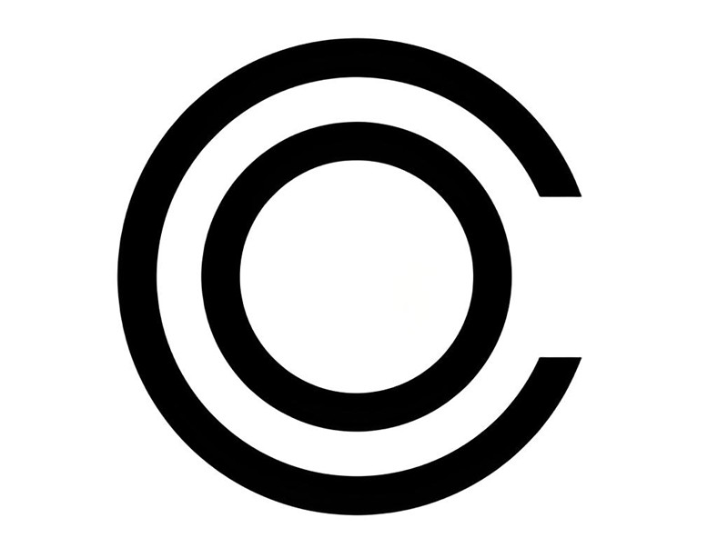 Capture One 23 v16.7.4.3394 企业直装破解版—RAW文件处理软件-好资源