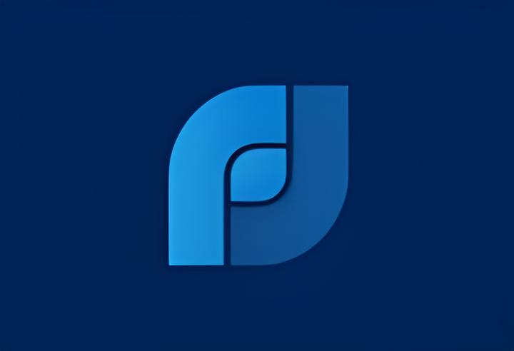 Flow Launcher v2.1.1 多语便携版—搜索和启动工具-好资源