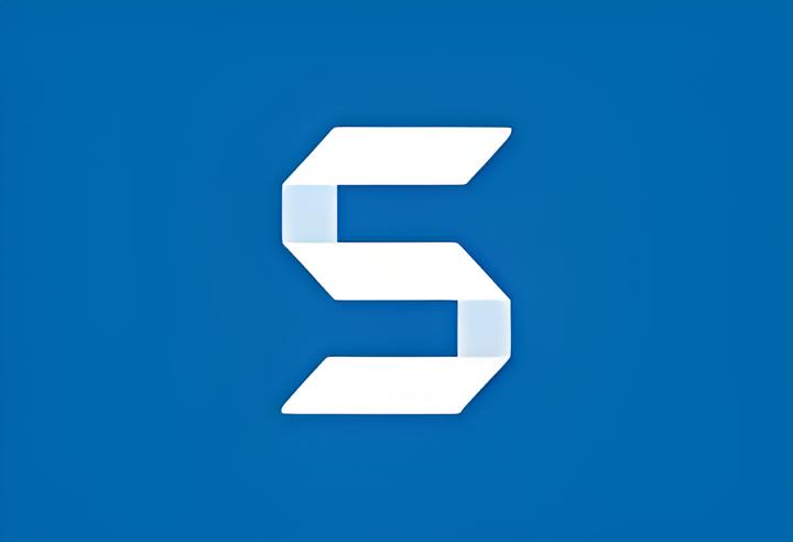 TechSmith Snagit 2026 (v26.1.0.10201) 最新版—屏幕截图录制-好资源