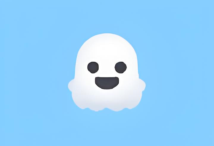Ghost Downloader v3.7.2.1 中文绿色版—下载工具-好资源