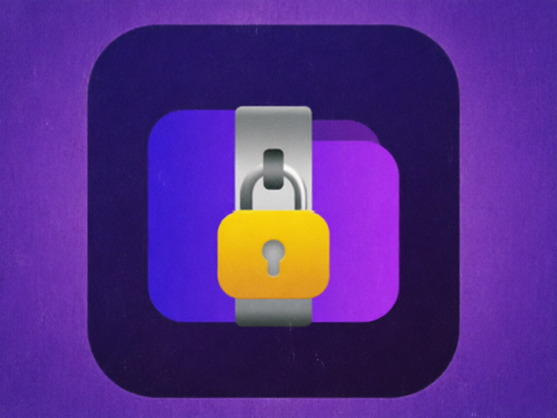 GiliSoft File Lock Pro v15.7.0最新版—文件保护软件-好资源