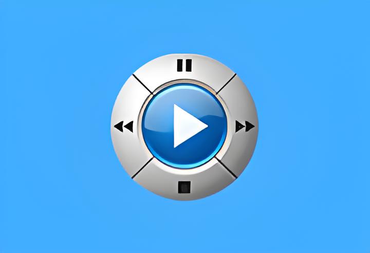 JRiver Media Center v35.0.58 多语便携版—多媒体播放-好资源