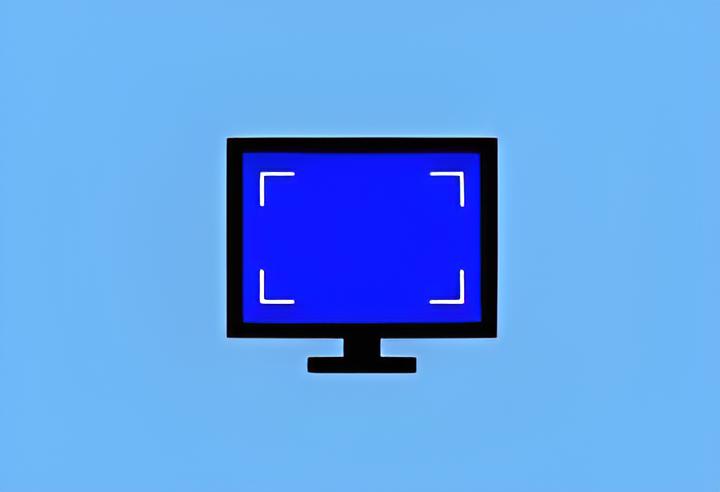 Brightness.Manager.OK v1.55 多语便携版—显示器亮度调节-好资源