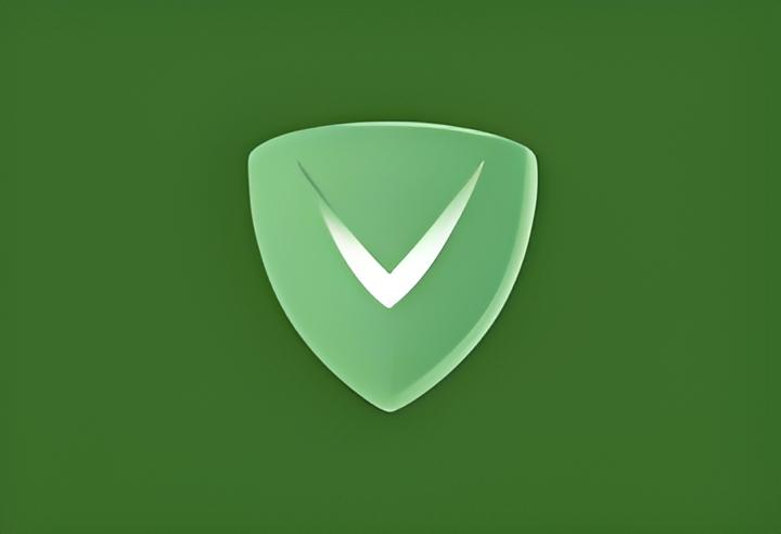 Adguard v7.22.6 (7.22.5267.0) 中文直装版—广告拦截软件-好资源