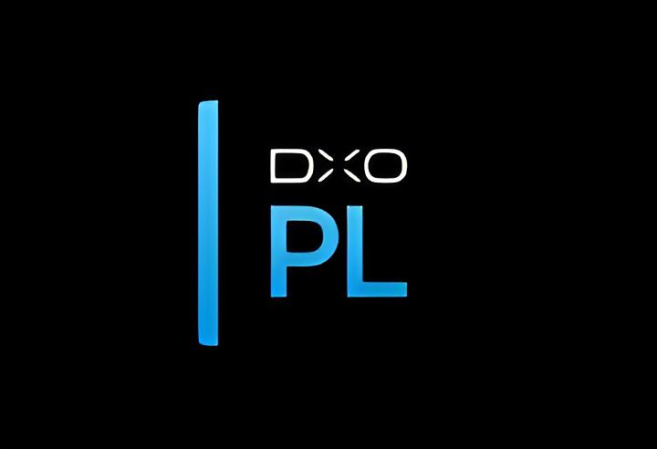 DxO PhotoLab v9.6.0.631 中文直装版—图像处理-好资源