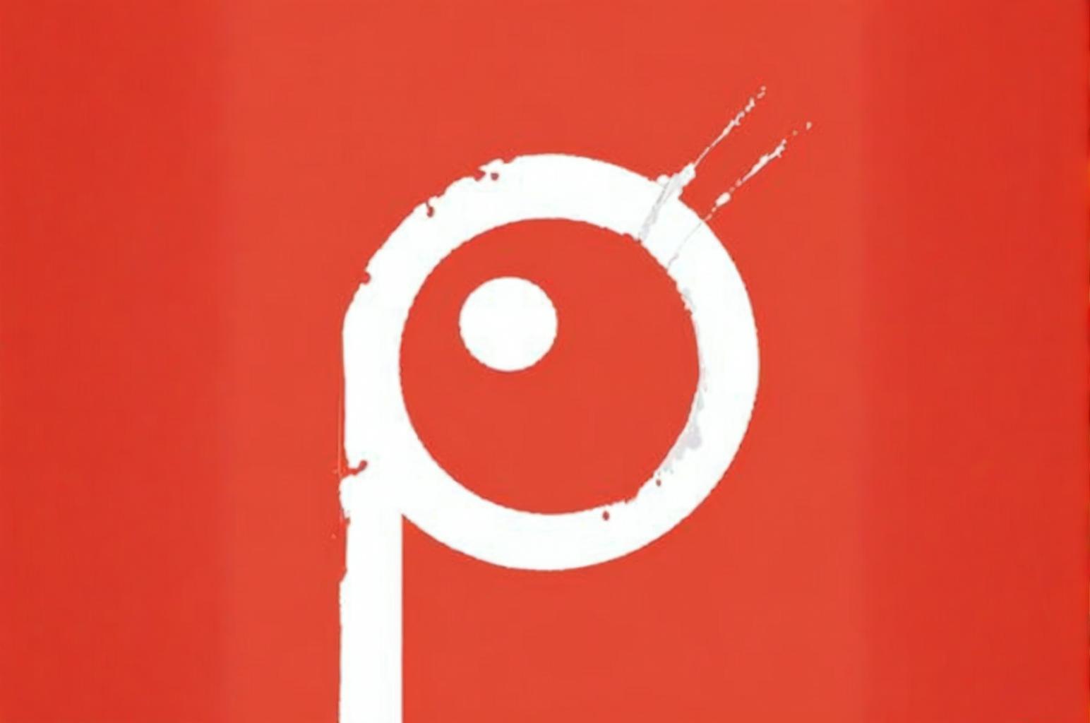 Screenpresso Pro v2.2.8 最新版—截图工具-好资源