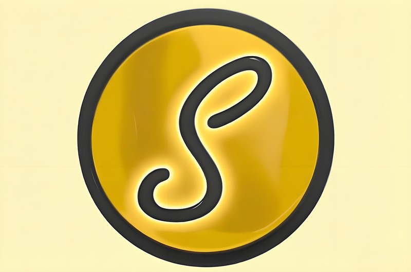 IDM UEStudio v25.2.0.21 最新版—文本编辑器-好资源