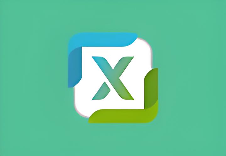 Zoner Photo Studio X v19.2509.2.673 便携版—照片编辑管理-好资源