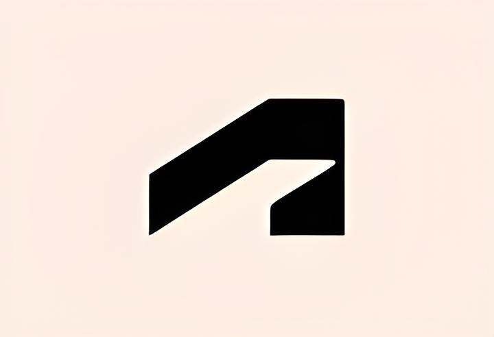 Autodesk批量激活工具2017-2027 v1.3.3.5 中文绿色版-好资源