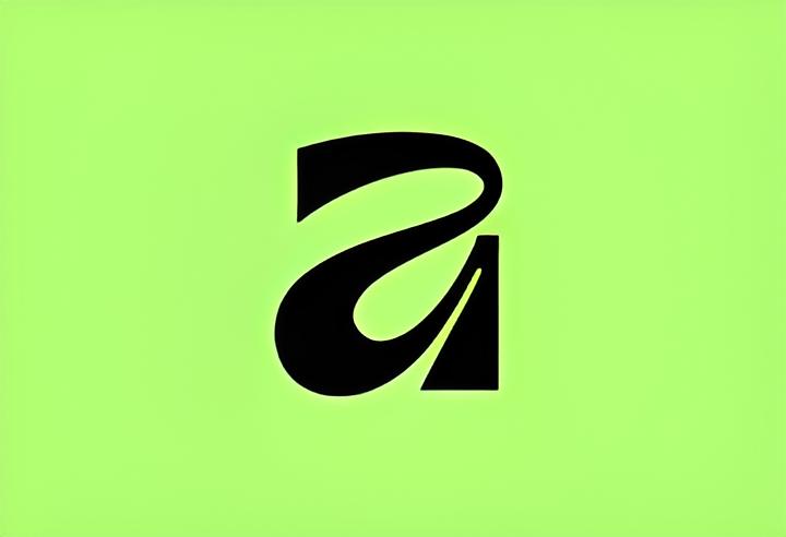 Canva Affinity v3.2.3.4646 多语便携版—图像编辑工具-好资源