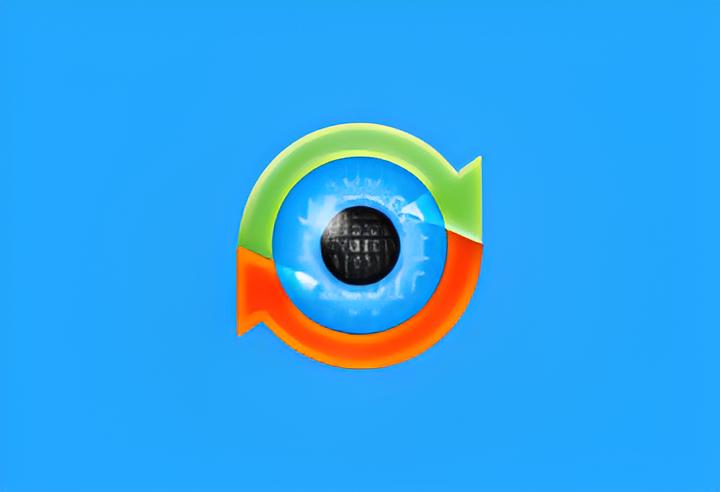 DU Meter v9.50.4924 中文直装版—网络流量监控工具-好资源