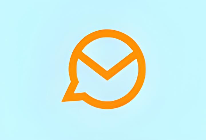 eM Client Pro v10.4.5663.0 多语便携版—邮箱客户端-好资源