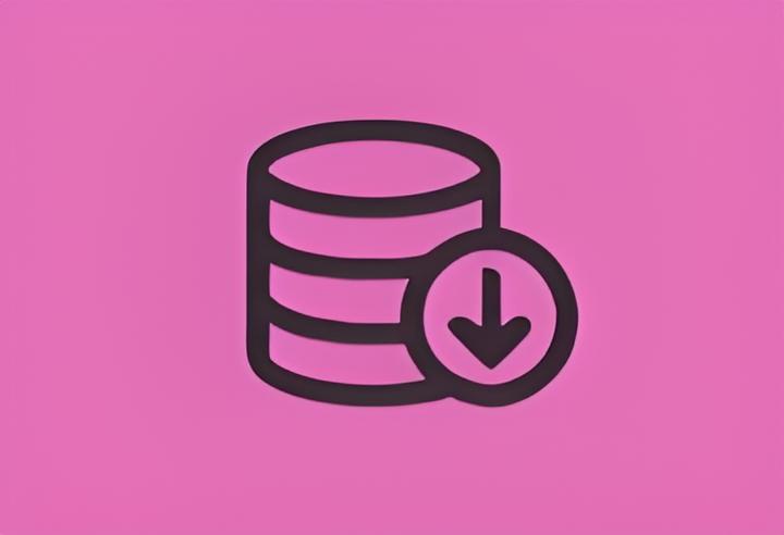 BIliDownloader v1.3.21 中文绿色版—B站视频下载器-好资源
