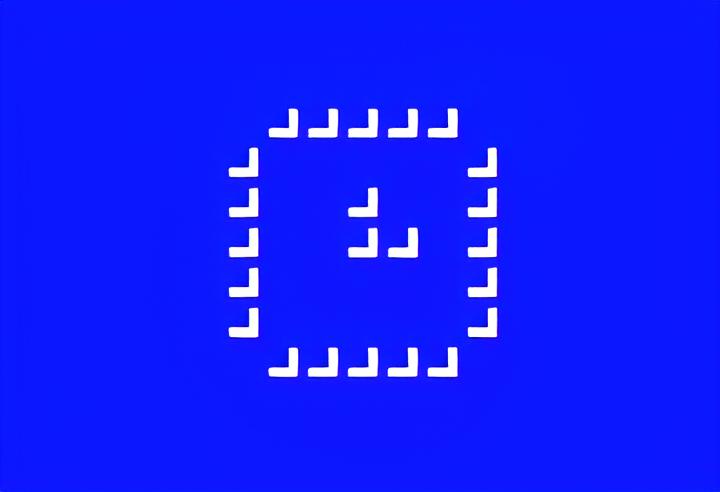 TheAeroClock v9.36 多语便携版—免费桌面时钟软件-好资源