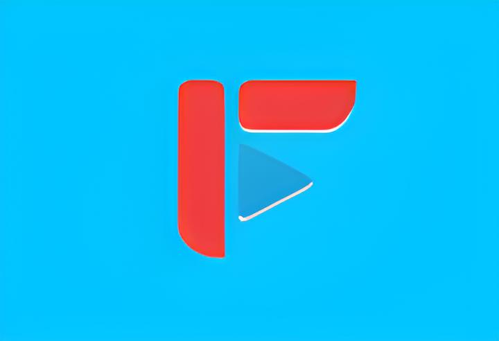 FreeTube v0.25.2 Build 455 多语便携版—开源YouTube客户端-好资源